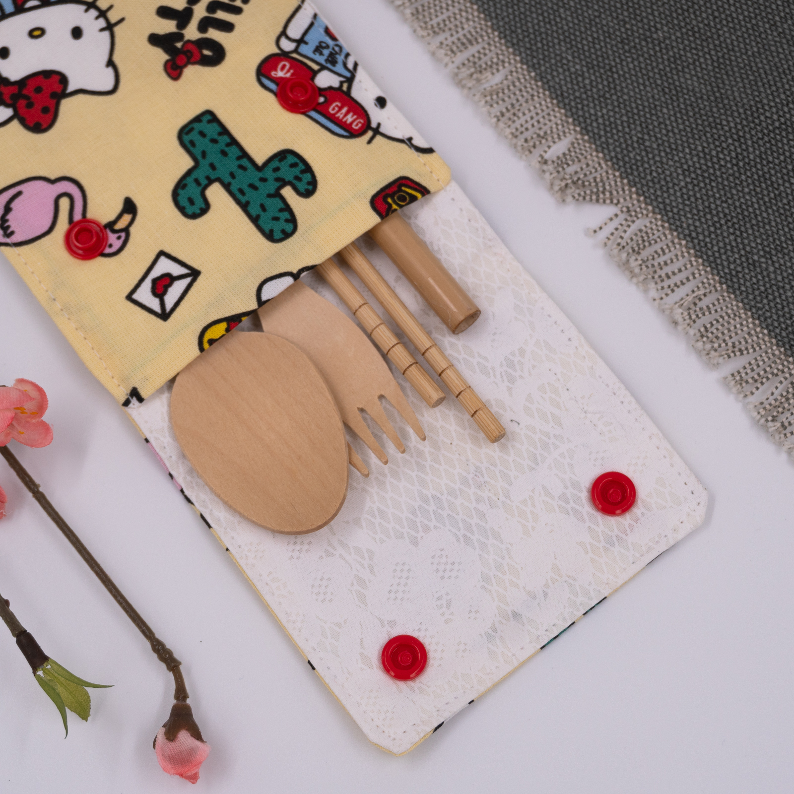 Cutlery_case_jpg_cropped_shopify-04558