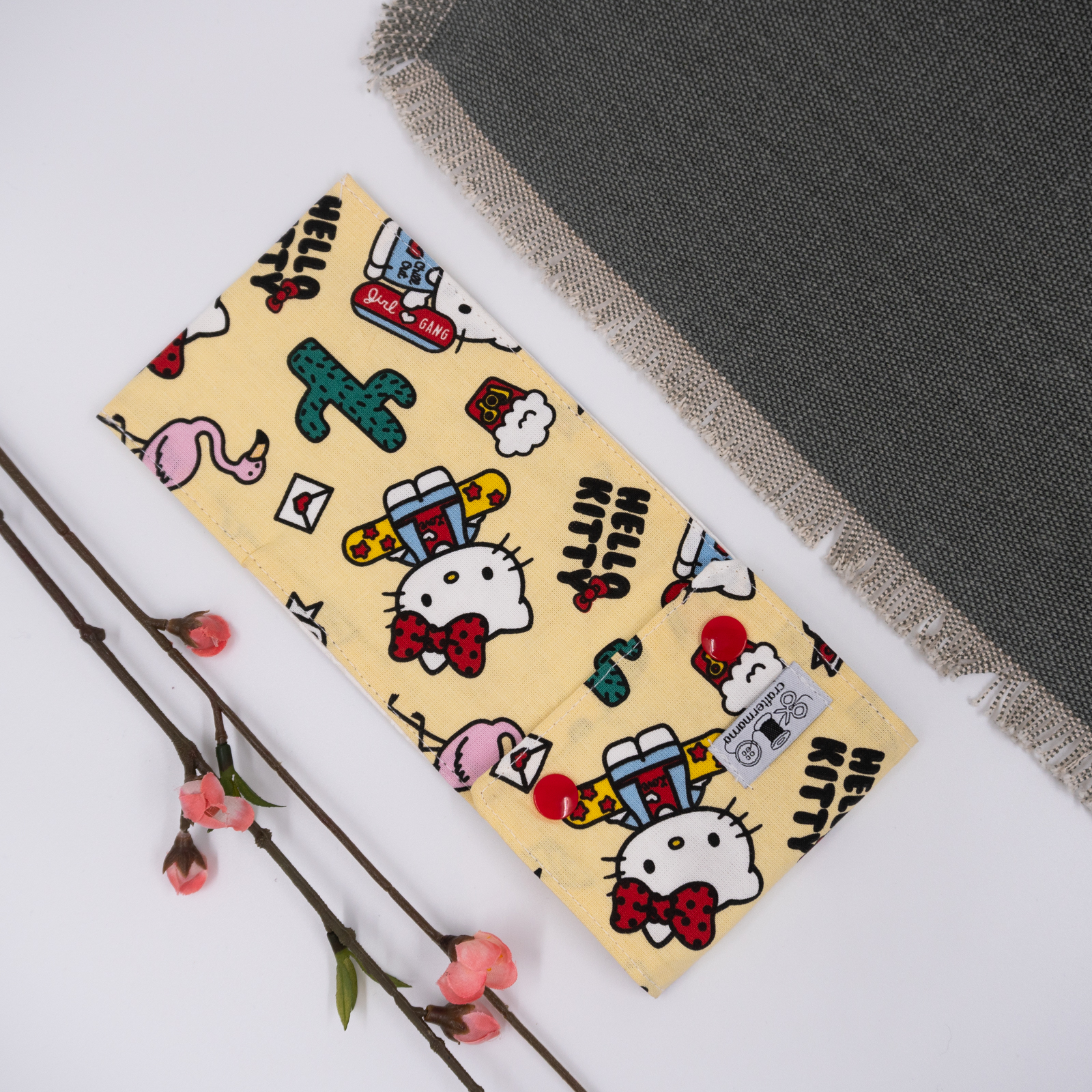 Cutlery_case_jpg_cropped_shopify-04563 θήκη μαχαιροπίρουνων